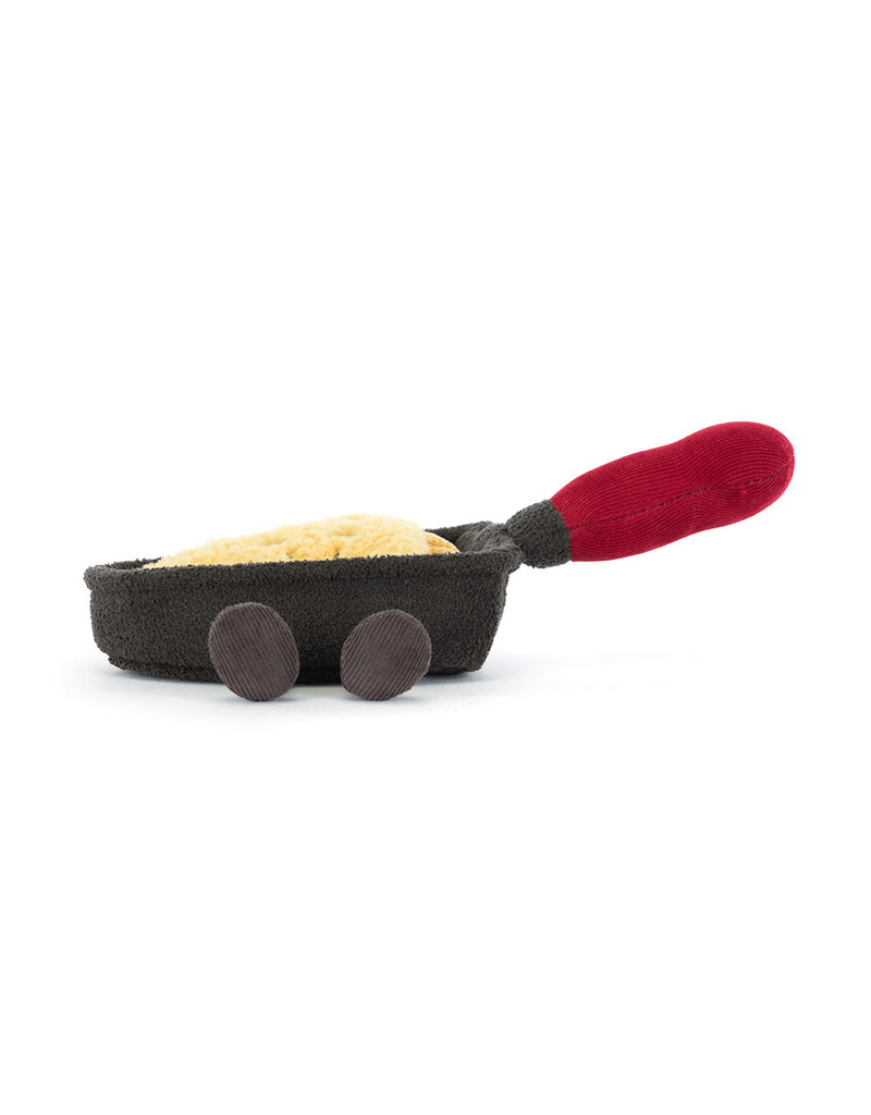 Jellycat Jellycat Amuseables Raclette