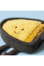Jellycat Jellycat Amuseables Raclette