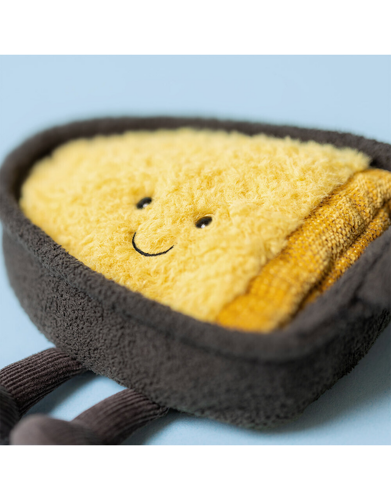 Jellycat Jellycat Amuseables Raclette