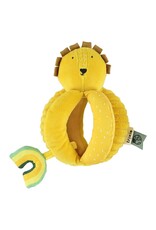 Trixie Trixie Grijpbal mr. Lion