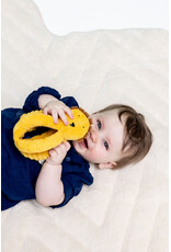 Trixie Trixie Grijpbal mr. Lion