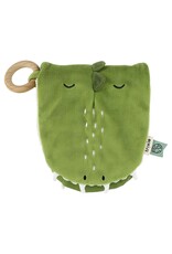 Trixie Trixie Sensory Book Mr. Dino