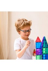 Coblo Coblo Classic 20