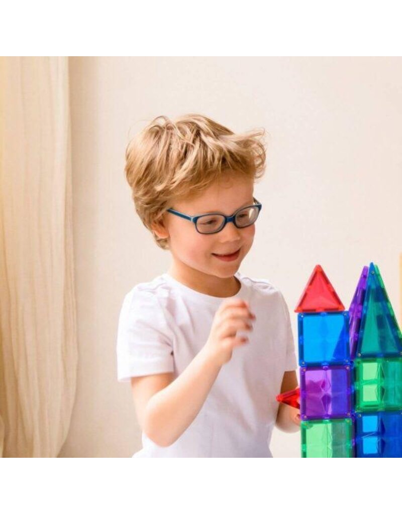 Coblo Coblo Classic 20