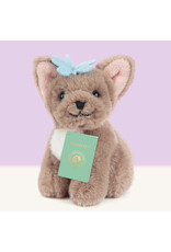 Studio Pets Studio Pets Mini Bibi French Bulldog