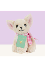 Studio Pets Studio Pets Mini Pinkie Chihuahua