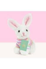 Studio Pets Studio Pets Mini Bun Bun Dwarf Rabbit