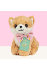 Studio Pets Studio Pets Mini PomPom Pomeranian