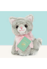 Studio Pets Studio Pets Mini Bella British Shorthair