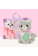 Studio Pets Studio Pets Mini Bella British Shorthair