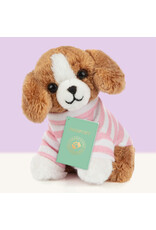 Studio Pets Studio Pets Mini Billie Beagle