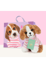 Studio Pets Studio Pets Mini Billie Beagle