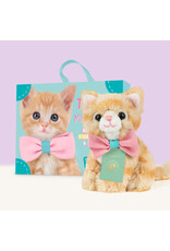 Studio Pets Studio Pets Mini Tommy Mixed Breed