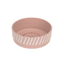Lassig Lassig bowl PP Tiny Team Cat