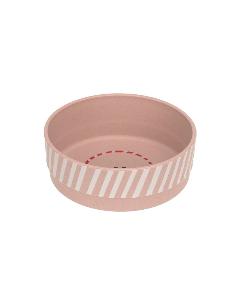 Lassig Lassig bowl PP Tiny Team Cat