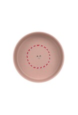 Lassig Lassig bowl PP Tiny Team Cat