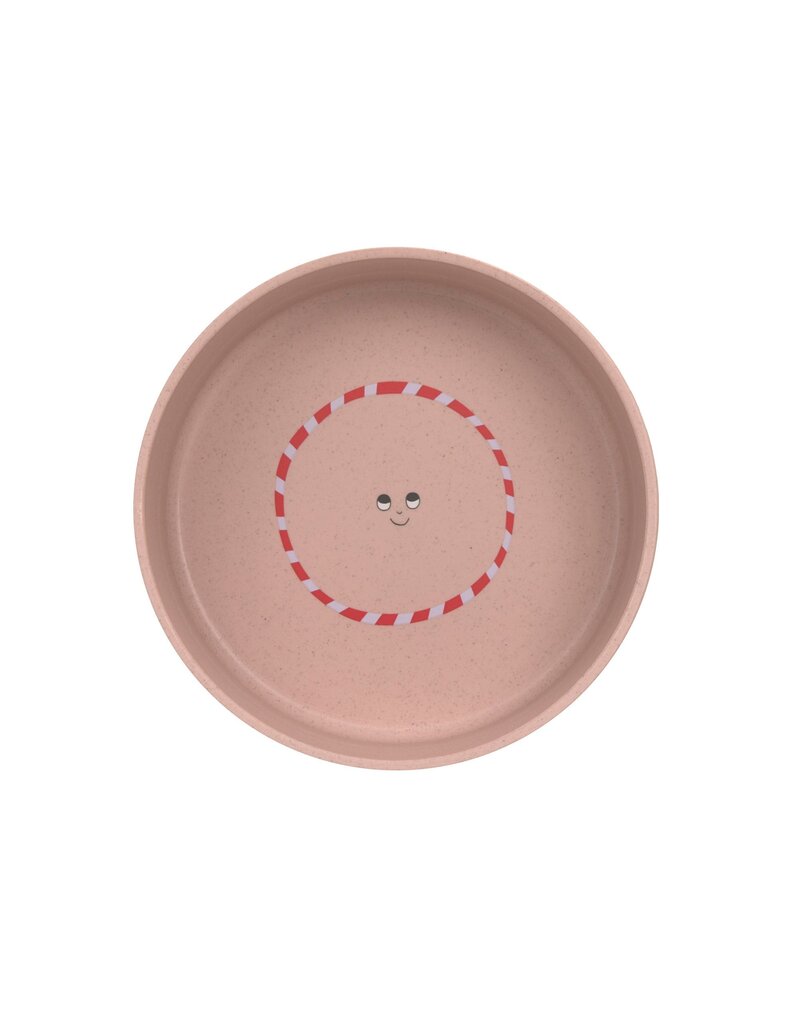 Lassig Lassig bowl PP Tiny Team Cat