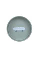 Lassig Lassig bowl PP Tiny Team Dog