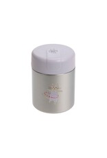 Lassig Lassig food jar Tiny Team Cat