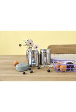 Lassig Lassig food jar Tiny Team Dog