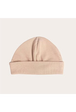 Mamelou Muts Blush