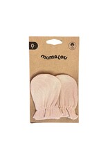 Mamelou Krabwantjes Blush