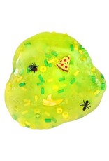 Crazy Aaron's Crazy Aaron's slijm: Dumpster Dive