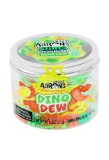 Crazy Aaron's Crazy Aaron's slijm: Dino Dew