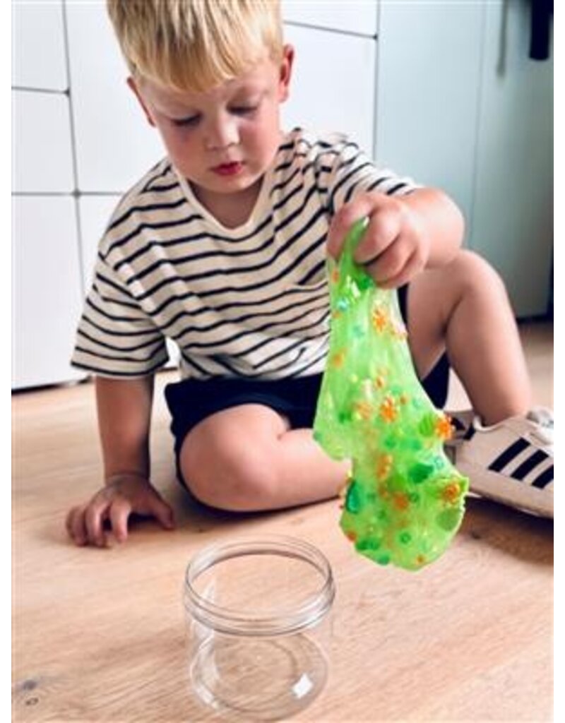 Crazy Aaron's Crazy Aaron's slijm: Dino Dew