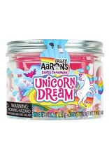 Crazy Aaron's Crazy Aaron's slijm: Unicorn Dream