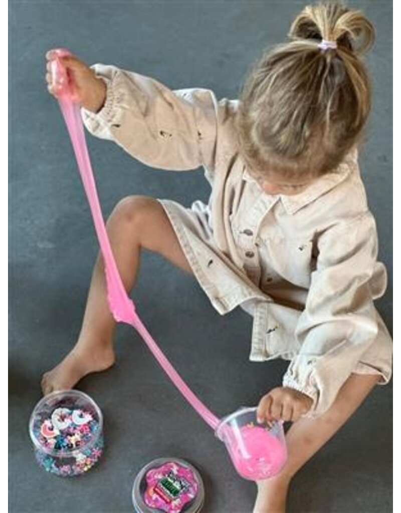 Crazy Aaron's Crazy Aaron's slijm: Unicorn Dream