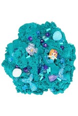 Crazy Aaron's Crazy Aaron's slijm: Mermaid Magic