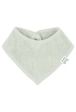 Trixie Trixie Bandana Bib Hush Olive