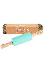 Knetä Knetä Silicone Roller Mint