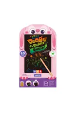 mierEdu MierEdu Doodle Board Bunny