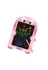 mierEdu MierEdu Doodle Board Bunny