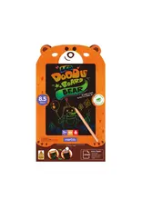 mierEdu MierEdu Doodle Board Bear