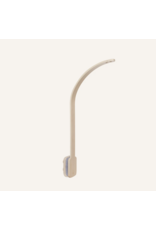 Jollein Jollein Houten arm voor Mobiel