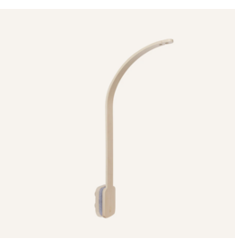 Jollein Jollein Houten arm voor Mobiel