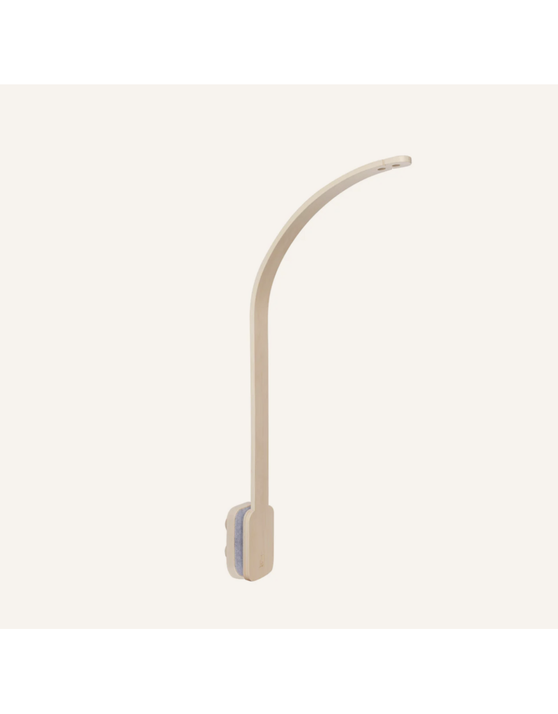 Jollein Jollein Houten arm voor Mobiel