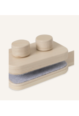 Jollein Jollein Houten arm voor Mobiel