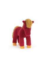 Jellycat Jellycat Festival Horse