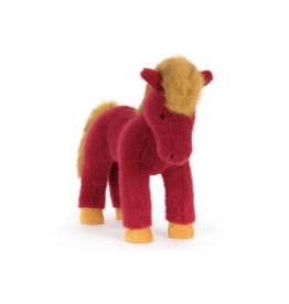 Jellycat Jellycat Festival Horse