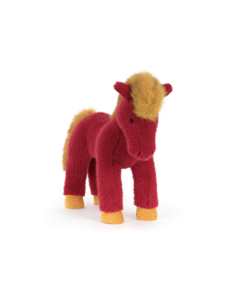 Jellycat Jellycat Festival Horse