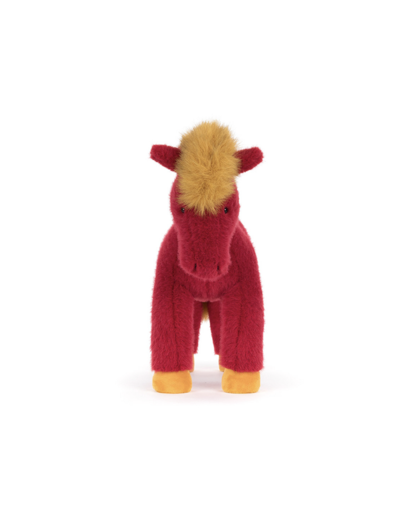 Jellycat Jellycat Festival Horse