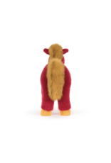 Jellycat Jellycat Festival Horse