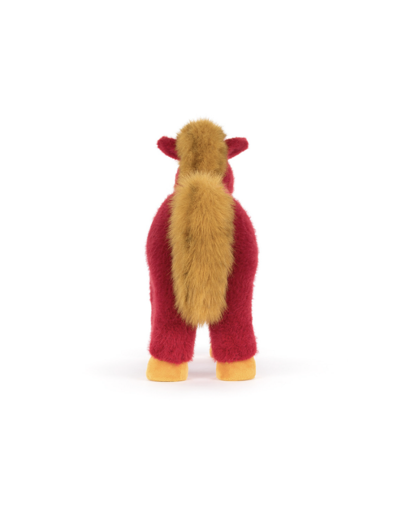 Jellycat Jellycat Festival Horse