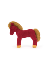 Jellycat Jellycat Festival Horse