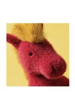Jellycat Jellycat Festival Horse