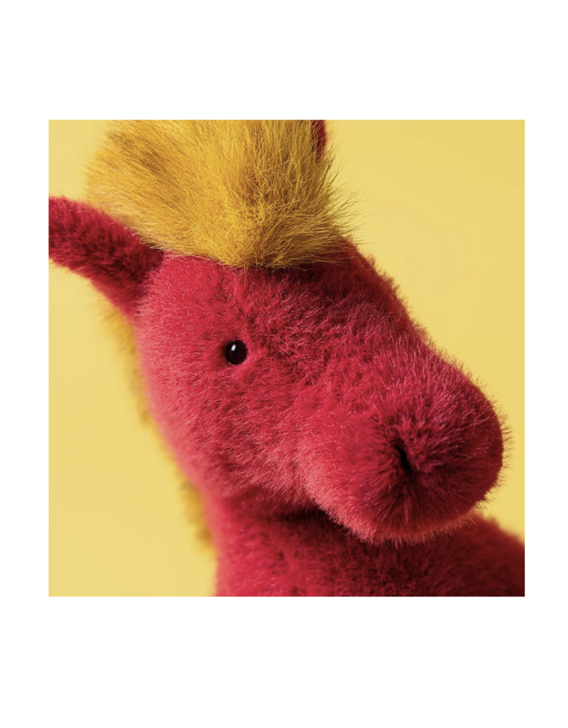 Jellycat Jellycat Festival Horse